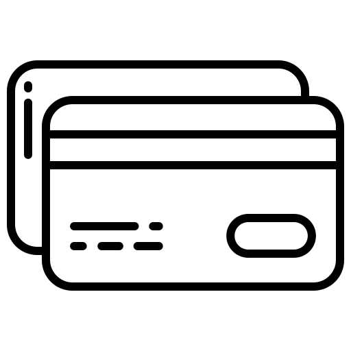 utility payment