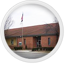 grade school
