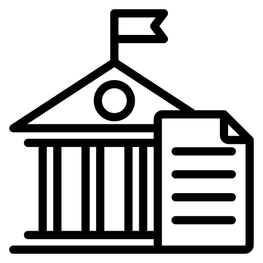 grade school