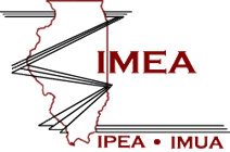 IMEA icon used for button